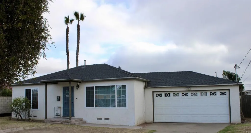 https://cdn.realtyfeed.com/cdn/127/306741044/69187bcbe6bf87df1337110ffea4ff3b.webp