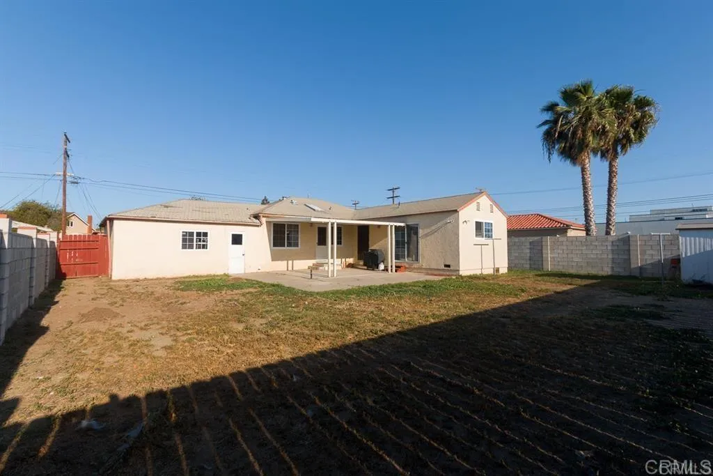 https://cdn.realtyfeed.com/cdn/127/306741044/96befde79612b84ba9ea6d1b49289095.webp