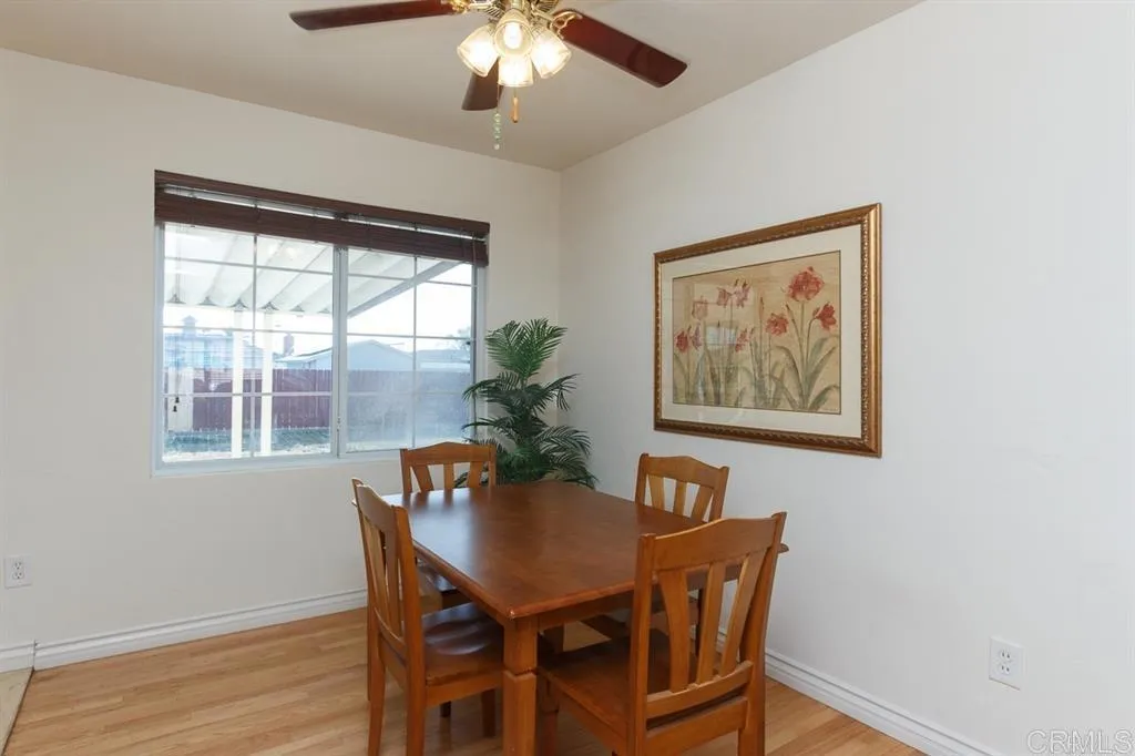https://cdn.realtyfeed.com/cdn/127/306741044/9ca19d3f014dc3178cf8302d2dbf57c6.webp