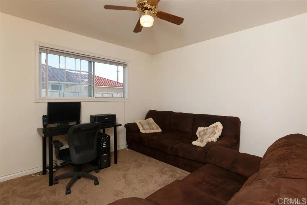 https://cdn.realtyfeed.com/cdn/127/306741044/f5d7c06240c34b757303efa71a735bd6.webp