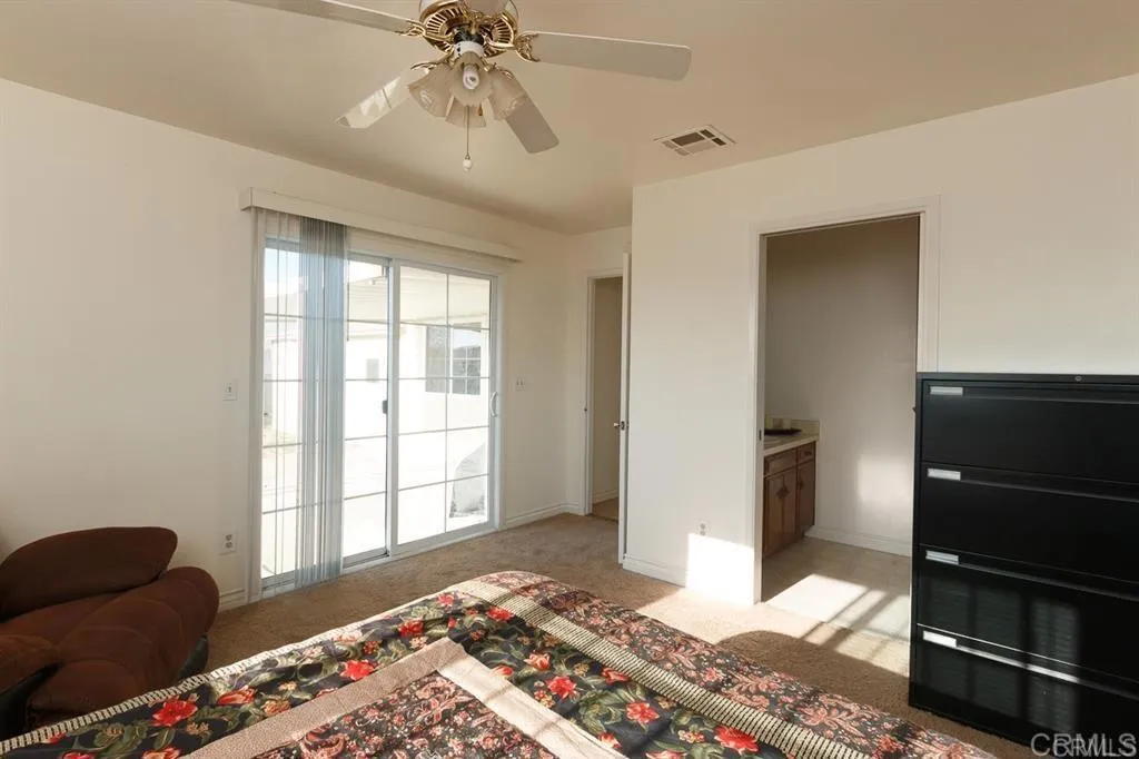 https://cdn.realtyfeed.com/cdn/127/306741044/f949a798d190a5b19b77aa5f3b29b989.webp