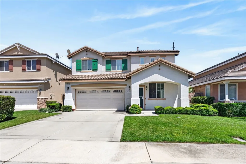 7491 Bear Creek