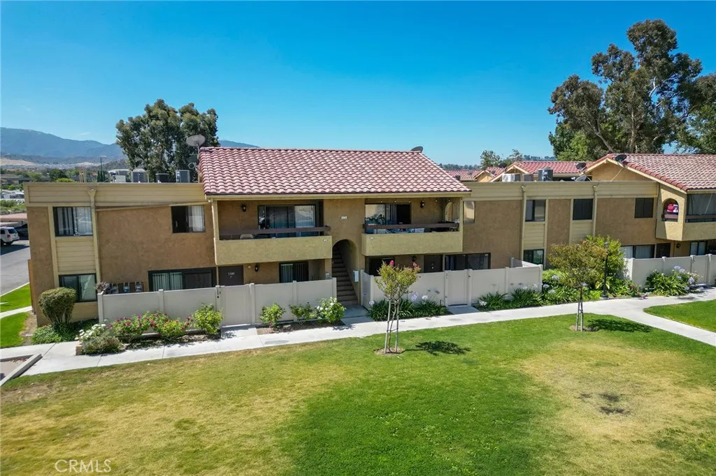 18756 Mandan St. Unit 1511, Canyon Country, CA 91351 - Photo 5 of 24, Canyon Country, CA