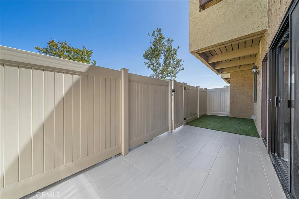 18756 Mandan St. Unit 1511, Canyon Country, CA 91351 - Photo 3 of 24, Canyon Country, CA