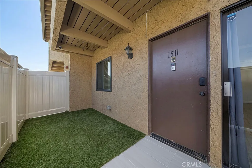 18756 Mandan St. Unit 1511, Canyon Country, CA 91351 - Photo 4 of 24, Canyon Country, CA
