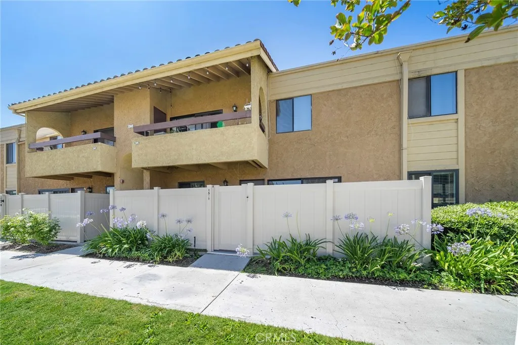 18756 Mandan St. Unit 1511, Canyon Country, CA 91351 - Photo 2 of 24, Canyon Country, CA