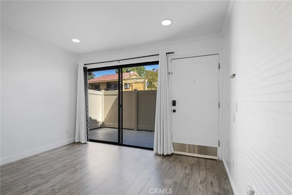 18756 Mandan St. Unit 1511, Canyon Country, CA 91351 - Photo 2 of 24, Canyon Country, CA