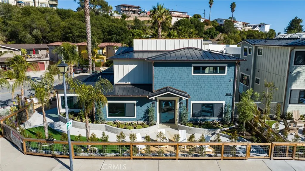 Avila Beach, CA 93424