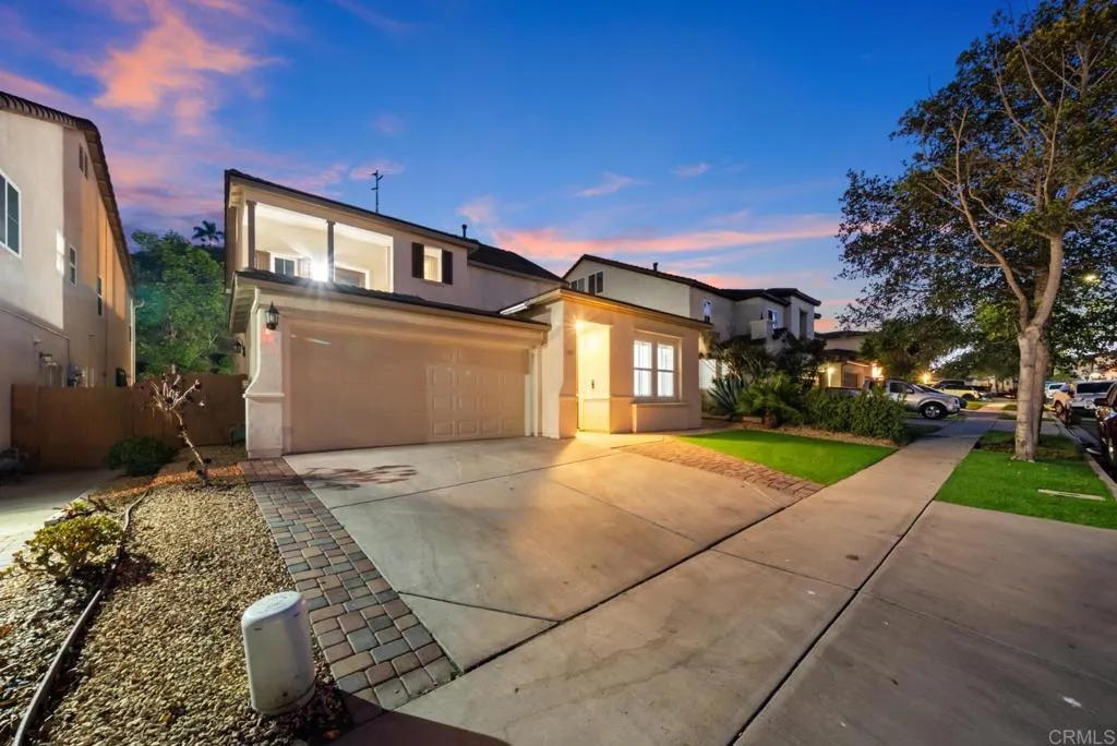 https://cdn.realtyfeed.com/cdn/127/306741060/091acdb9b840f330ac07a4de6a0cad62.webp
