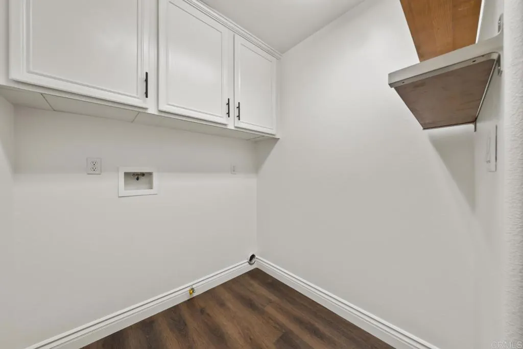 https://cdn.realtyfeed.com/cdn/127/306741060/0a2d0befc18917081a5e837305212bd1.webp