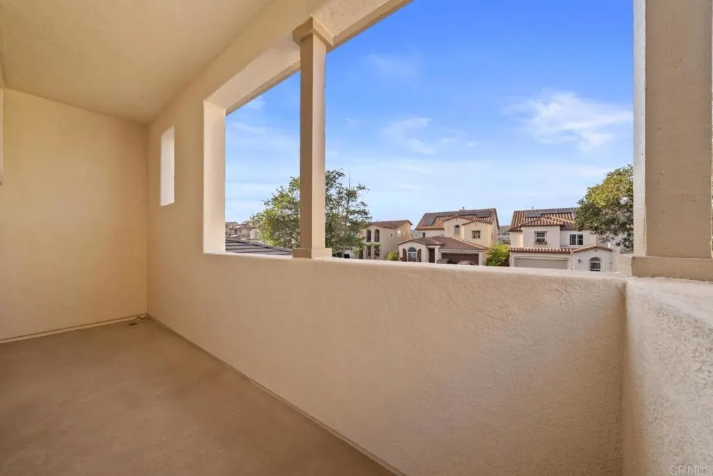 https://cdn.realtyfeed.com/cdn/127/306741060/0bb9d44fc410fa36853f2a53686e7087.webp