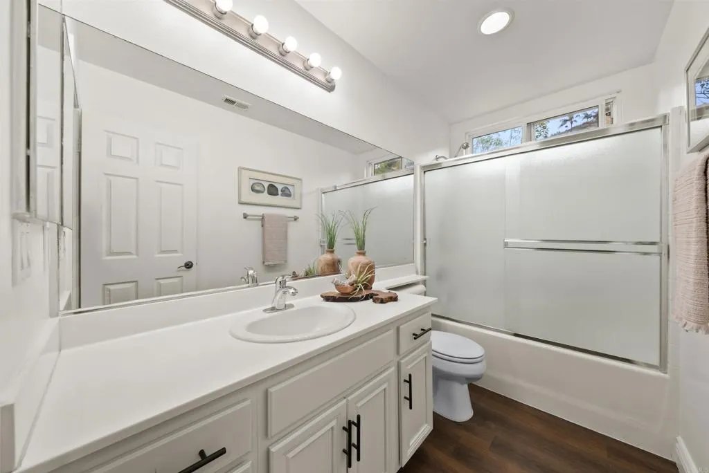 https://cdn.realtyfeed.com/cdn/127/306741060/2630a85b11e103ce17783807c91f85b1.webp