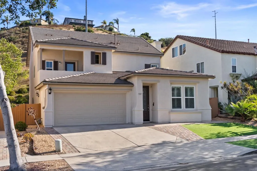 https://cdn.realtyfeed.com/cdn/127/306741060/44c6b61ae69c3539080aaafdb9e3ebb8.webp