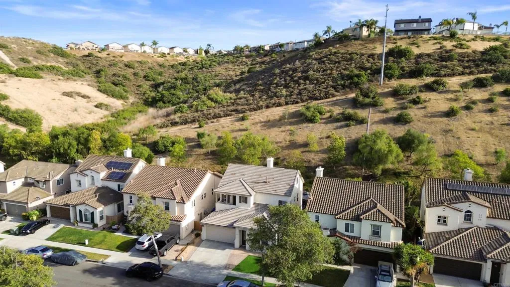 https://cdn.realtyfeed.com/cdn/127/306741060/484cdc6d25a50122c77897f059253ac0.webp