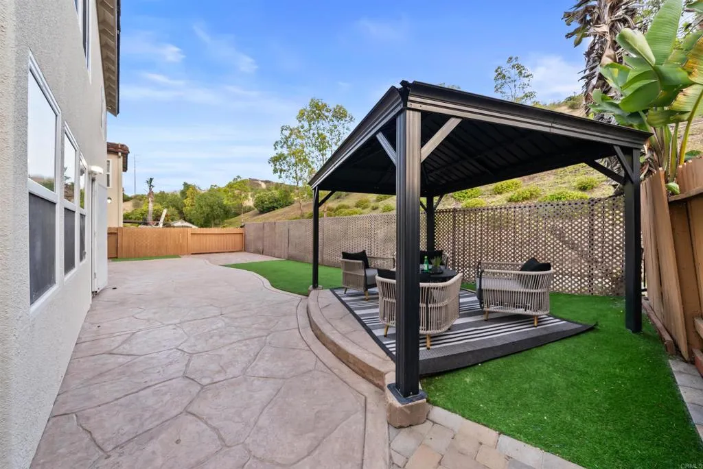 https://cdn.realtyfeed.com/cdn/127/306741060/5684f26883423740687e13779f879d76.webp