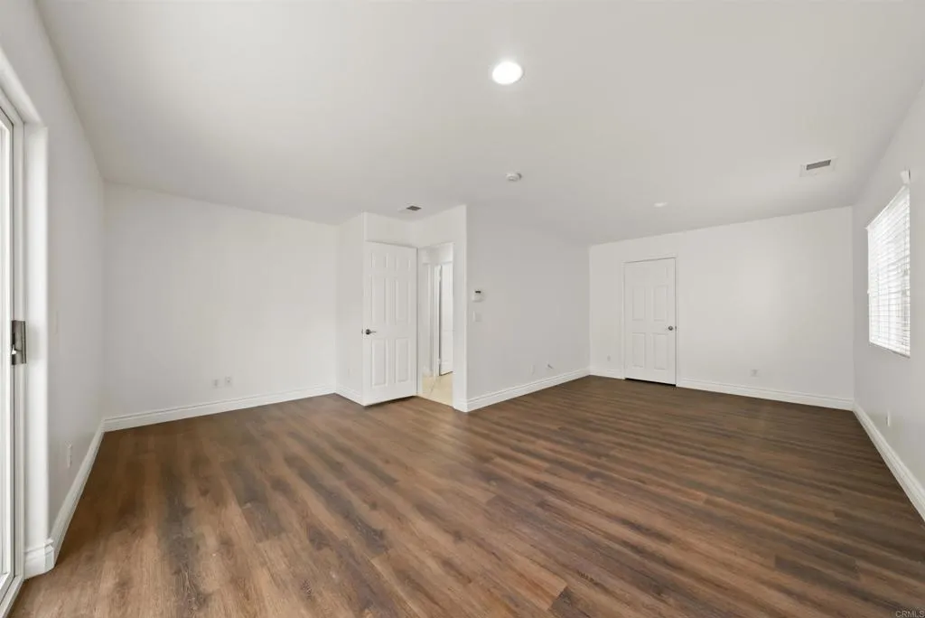 https://cdn.realtyfeed.com/cdn/127/306741060/63943c01cf4094dc2d276f4984a7e2d9.webp