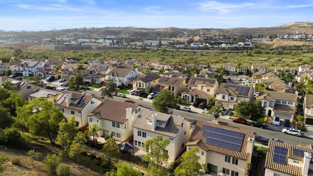 https://cdn.realtyfeed.com/cdn/127/306741060/656e9f3a70013f1f05b06d0dfd60d5e2.webp