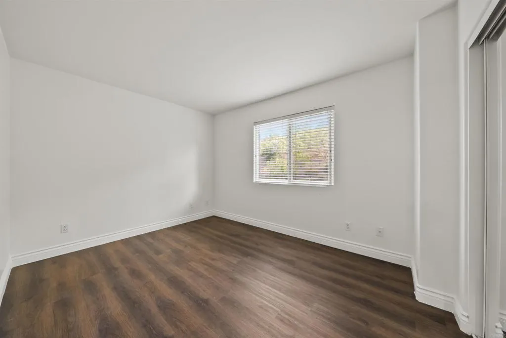 https://cdn.realtyfeed.com/cdn/127/306741060/6d6e4b40c08e1c395523526a412dbb79.webp