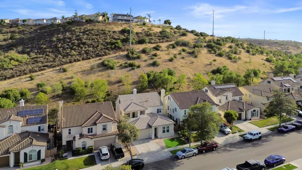 https://cdn.realtyfeed.com/cdn/127/306741060/874ed37c89b89496d804450a2c1d2ad4.webp