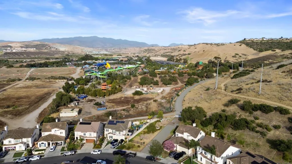 https://cdn.realtyfeed.com/cdn/127/306741060/8ae0952722975b6fbfb8a29521df9410.webp