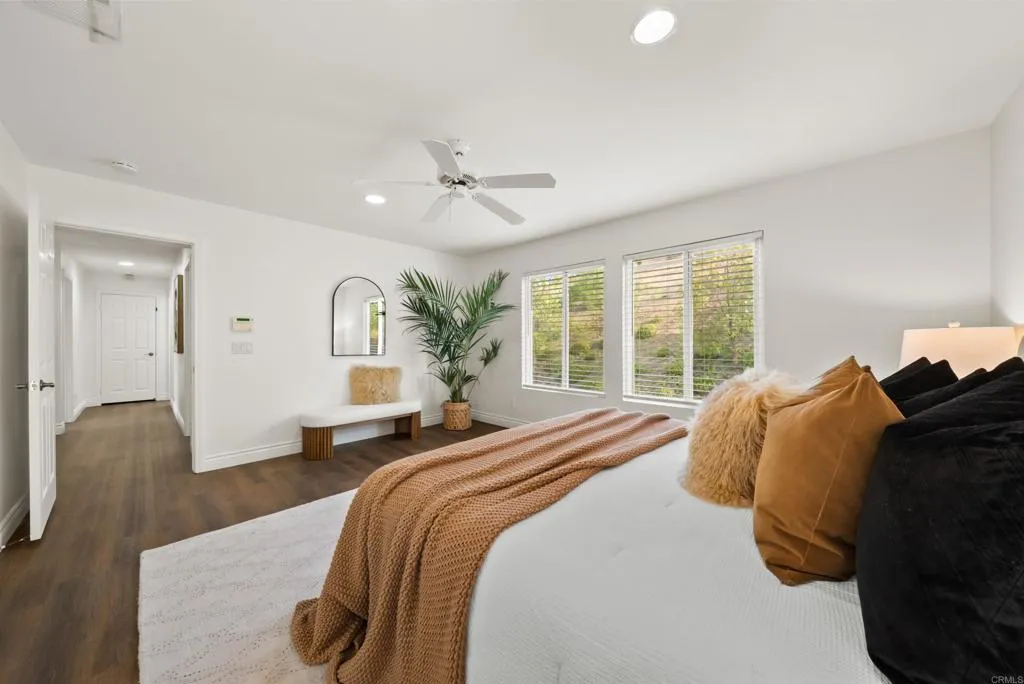 https://cdn.realtyfeed.com/cdn/127/306741060/9105a7feab48b278d24f878ac858ece2.webp