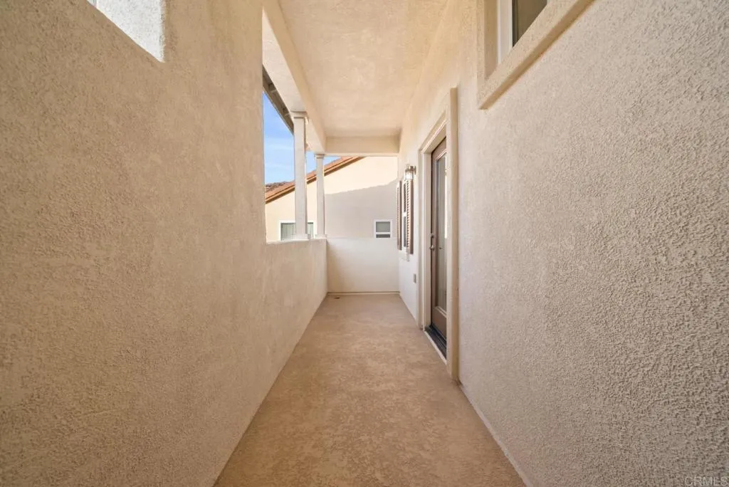 https://cdn.realtyfeed.com/cdn/127/306741060/a181ca1e1246f022a799c144b390a494.webp