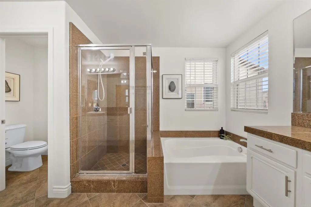 https://cdn.realtyfeed.com/cdn/127/306741060/c253d5bb200957db791707c9dfa06731.webp