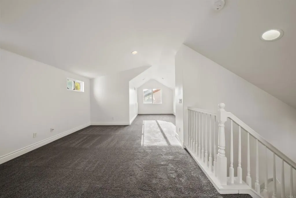 https://cdn.realtyfeed.com/cdn/127/306741060/c646d6008e94e6244ceb85fccb2e76ca.webp