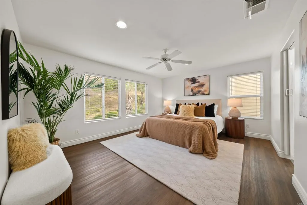 https://cdn.realtyfeed.com/cdn/127/306741060/dd8e10a5f6c494bffe9a79abaaf38264.webp
