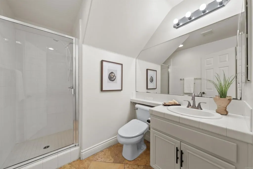 https://cdn.realtyfeed.com/cdn/127/306741060/de63b678e507557e3d0d03da335d2071.webp