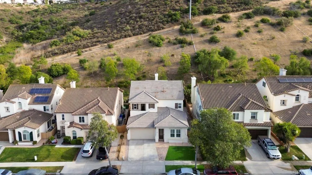 https://cdn.realtyfeed.com/cdn/127/306741060/e793a715e60a660bbe5e561f6c0f8644.webp