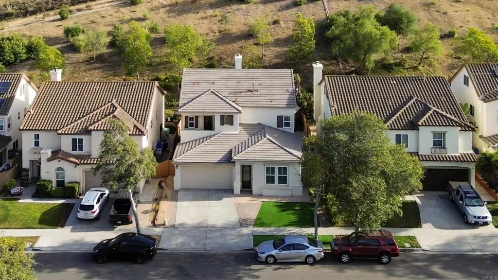 https://cdn.realtyfeed.com/cdn/127/306741060/e9e3f7c9d6003e158ea191f2773ea964.webp