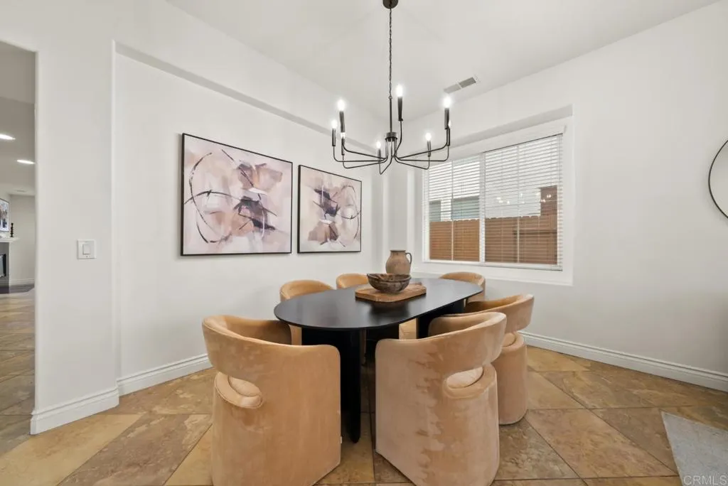 https://cdn.realtyfeed.com/cdn/127/306741060/ea4e0c3c419d7fc931ccaad4ddea2ad6.webp