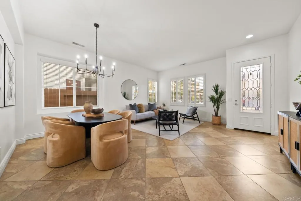 https://cdn.realtyfeed.com/cdn/127/306741060/ea6afdfea32ca3fa75fa751cdb8c7d74.webp