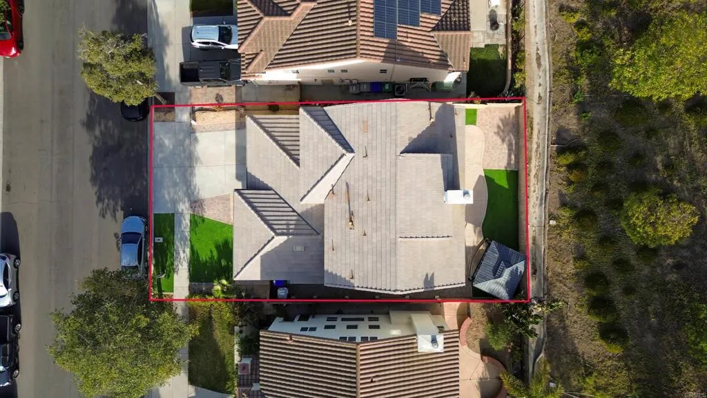 https://cdn.realtyfeed.com/cdn/127/306741060/efb8582e03411e339847df3d206eb5f6.webp