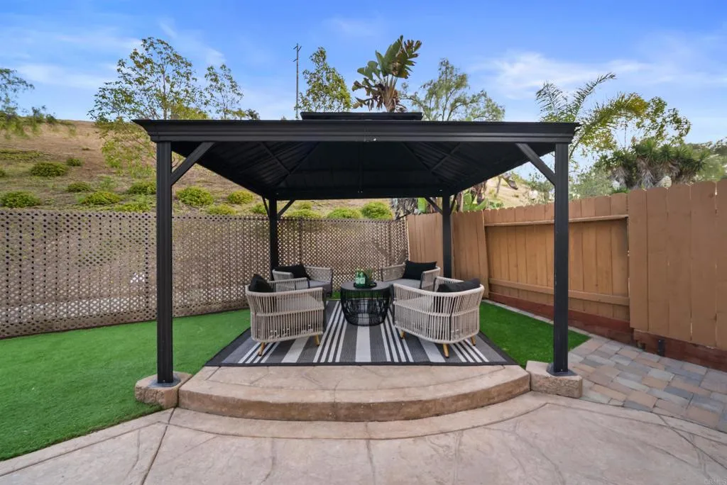 https://cdn.realtyfeed.com/cdn/127/306741060/f6d520a2f878057dcf056f0ab0c27a3a.webp