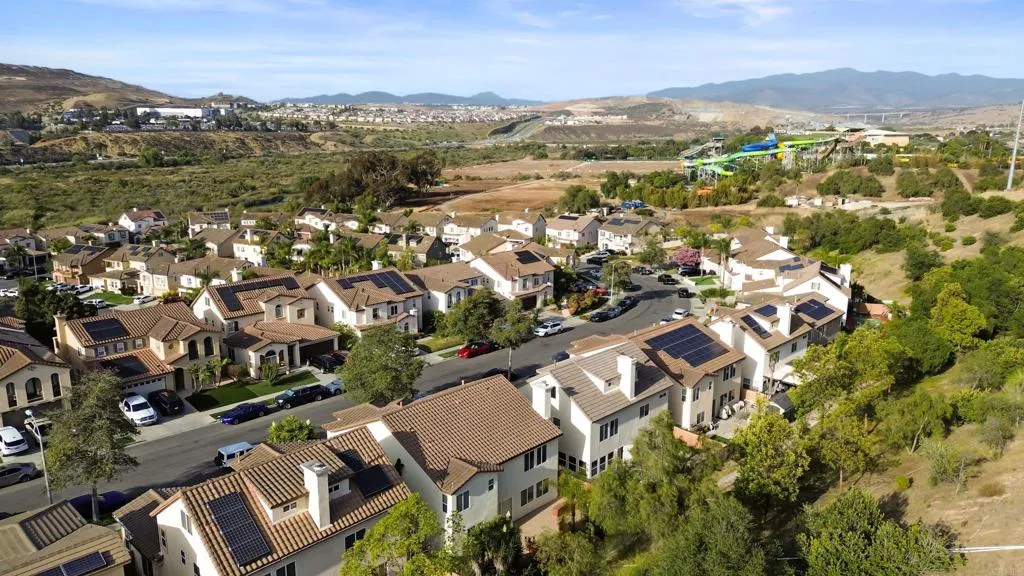 https://cdn.realtyfeed.com/cdn/127/306741060/fa063487ab37d0fd0d0c75bba402002a.webp