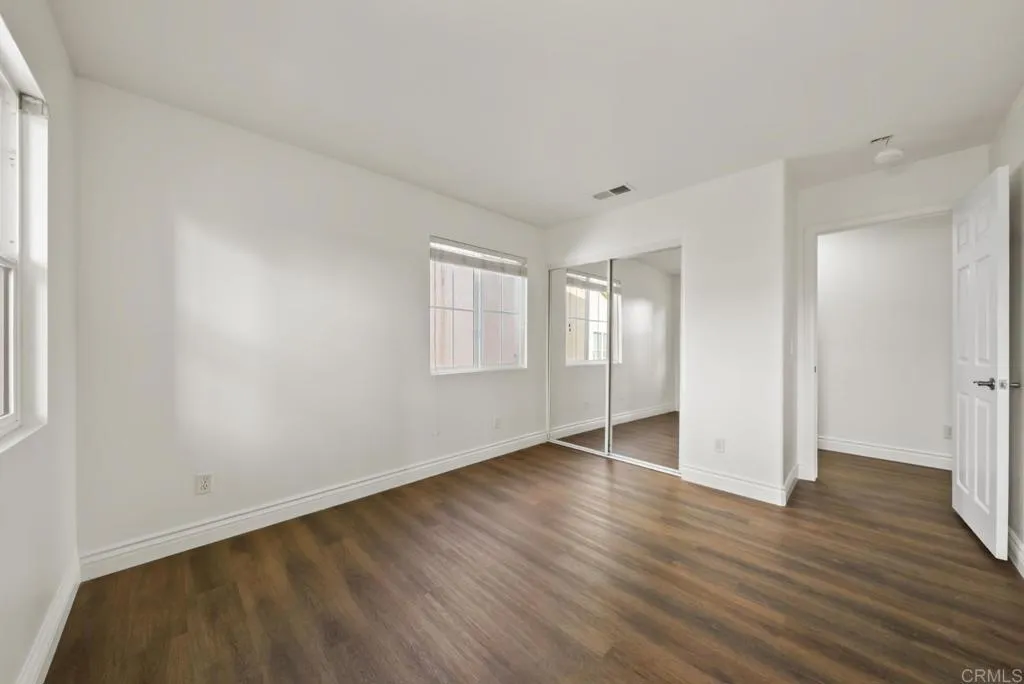 https://cdn.realtyfeed.com/cdn/127/306741060/fe8eb10aa637384e83a39bcebd7cd165.webp