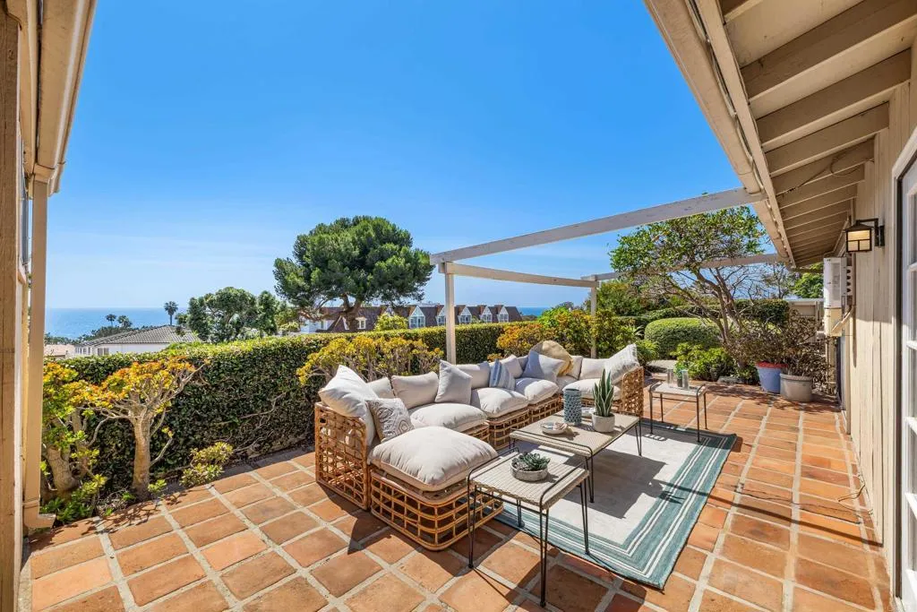 https://cdn.realtyfeed.com/cdn/127/306741067/4bd6734849a76e9431e2147369550550.webp