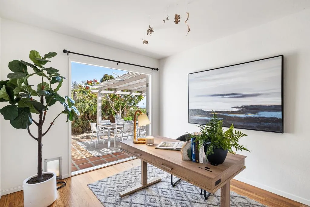 https://cdn.realtyfeed.com/cdn/127/306741067/71307a4fe0fa01e2482399cd55ff1f79.webp