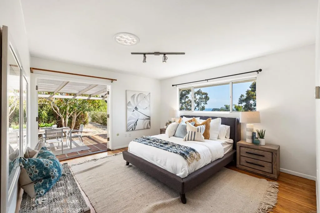 https://cdn.realtyfeed.com/cdn/127/306741067/756e56d048748988bb5b1be6ea2da51e.webp