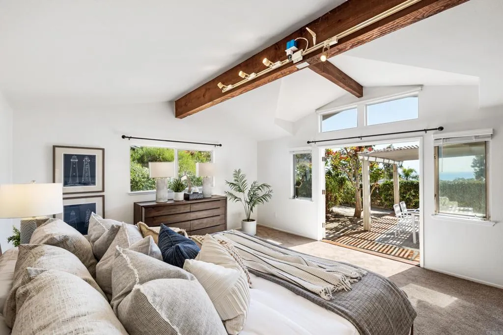 https://cdn.realtyfeed.com/cdn/127/306741067/a759c4c49a324901bb7bf6aea09f2d5b.webp