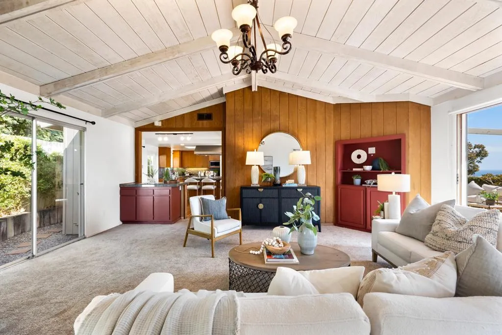 https://cdn.realtyfeed.com/cdn/127/306741067/b8d8d772279b9571010e2ff365c4ded0.webp