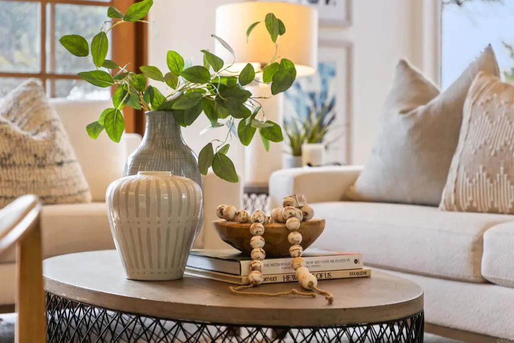 https://cdn.realtyfeed.com/cdn/127/306741067/c47b9db0884eac8e2dc0ce127de1fca5.webp
