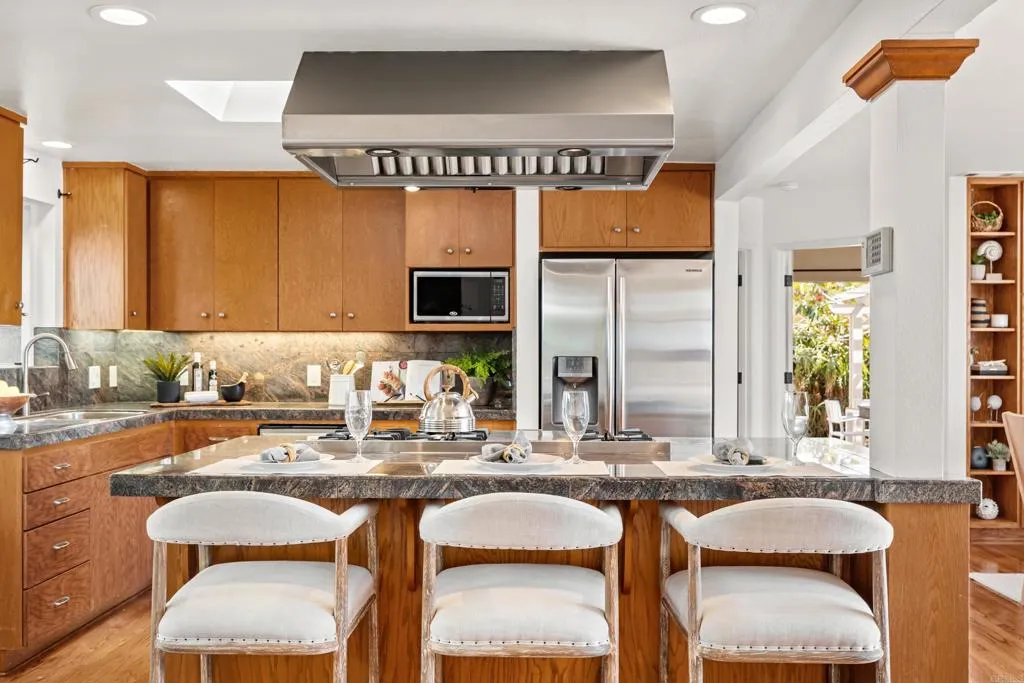 https://cdn.realtyfeed.com/cdn/127/306741067/f3e2cc35f76619cef4bdad4586c62a28.webp