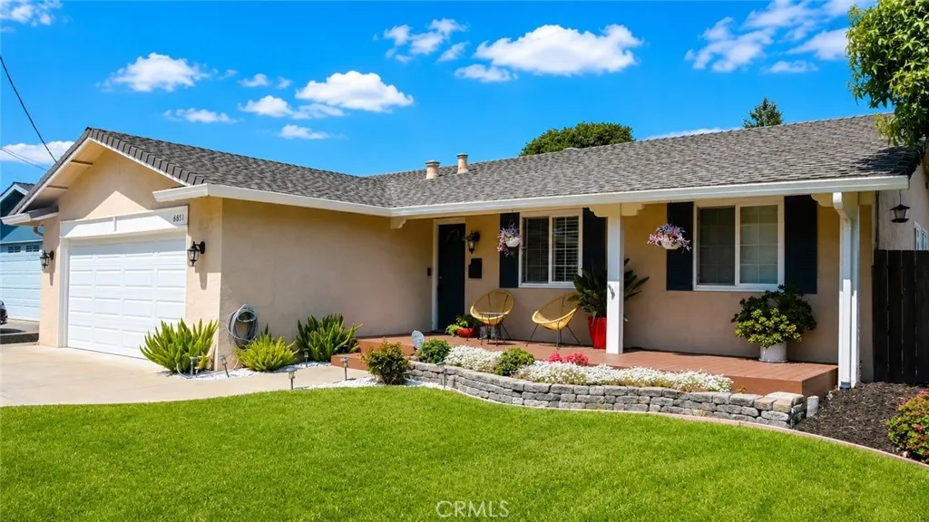 6851 Penn Drive, Dublin, CA 94568 - Photo 2 of 17, Dublin, CA