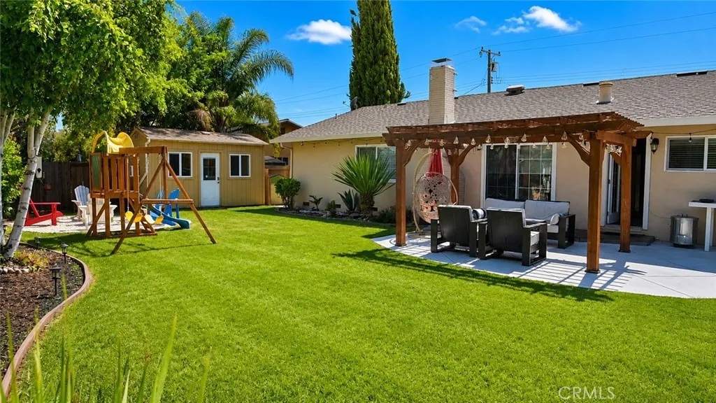 6851 Penn Drive, Dublin, CA 94568 - Photo 3 of 17, Dublin, CA