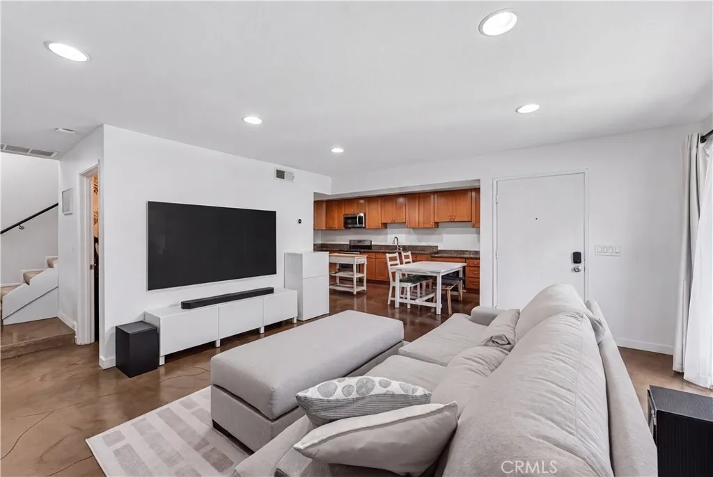 148 Casuda Canyon Drive Unit C, Monterey Park, CA 91754 - Photo 3 of 24, Monterey Park, CA