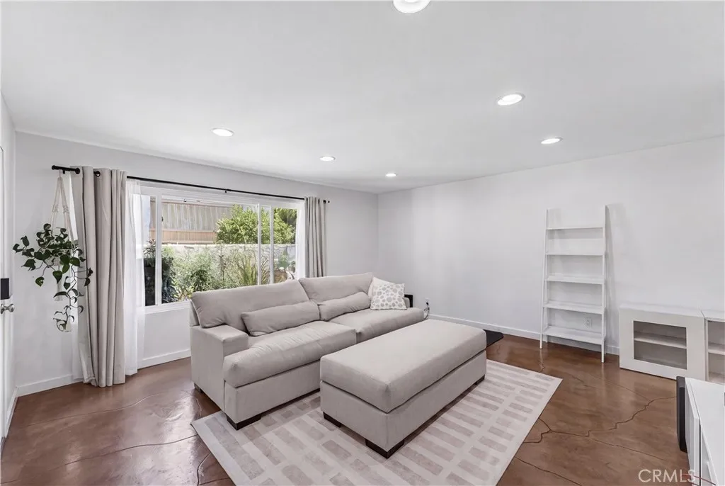 148 Casuda Canyon Drive Unit C, Monterey Park, CA 91754 - Photo 2 of 24, Monterey Park, CA