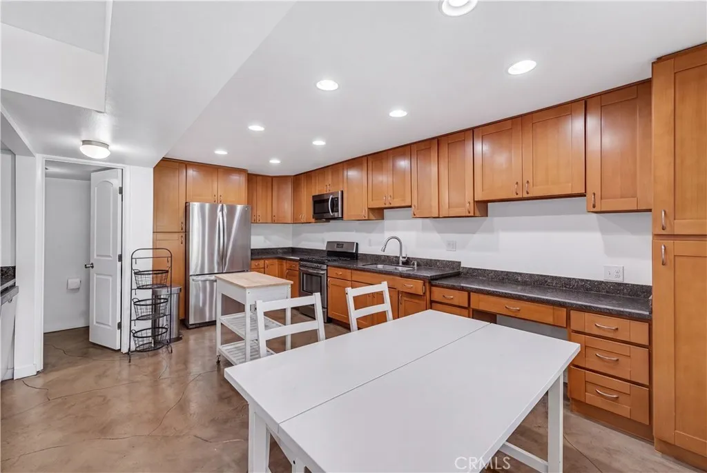 148 Casuda Canyon Drive Unit C, Monterey Park, CA 91754 - Photo 4 of 24, Monterey Park, CA